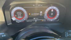 Nissan Qashqai 1.3 DiG-T MH 158 Tekna 5dr Xtronic Petrol Hatchback